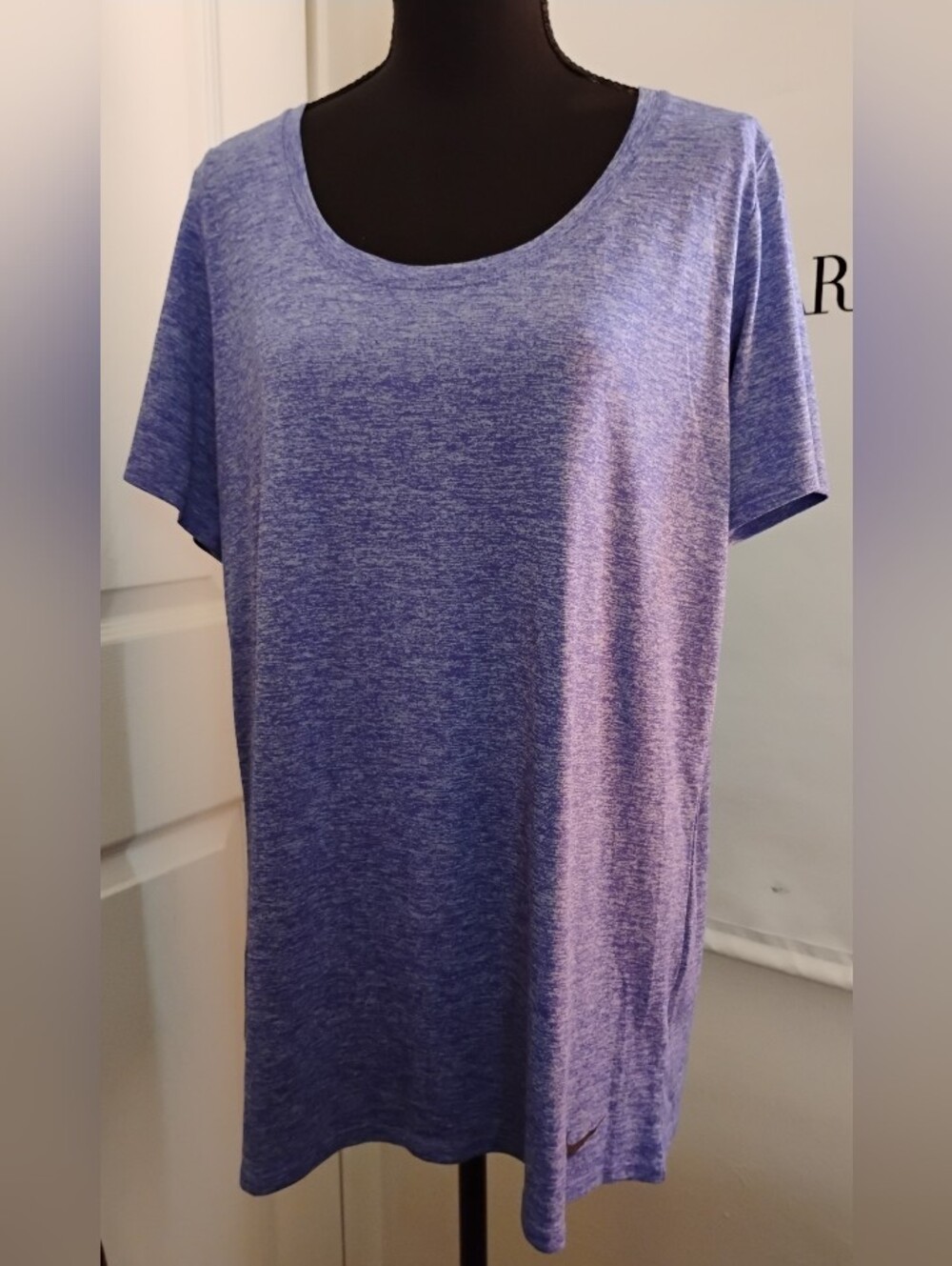 Women's Nike T-Shirt